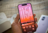 Tips Maksimalkan Baterai iPhone 17 Begini Cara Setting Agar Tahan Seharian!
