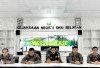 Kejari OKU Selatan Tetapkan Kabid Dispora Sebagai Tersangka