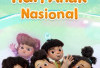 Rayakan Hari Anak Nasional, Cinépolis Gelar Nonton Bareng Film JUMBO