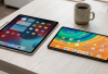 iPad Pro M5 vs Huawei MatePad Pro 12X Mana Lebih Worth It di Indonesia?