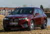 BMW Perluas Lini Mobil Listrik di Indonesia, Harga Mulai Rp1,3 Miliar
