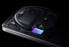 Xiaomi 15 Ultra, Raja Kamera Smartphone 2025?