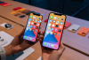 Harga iPhone Anjlok Awal 2026, Diskon iBox Tembus Rp 5,5 Juta! Waktu Terbaik Beli iPhone?