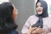 Mahasiswa Ikut Berkontribusi dalam Percepatan Sertipikasi Tanah Wakaf
