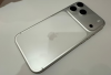 Review Fitur iPhone 17 Pro Dari Kamera hingga USB-C 4.0 yang Super Cepat 