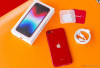 iPhone SE 3 Masih Worth It di 2025? Ini Harga Terbarunya dan Alasan Masih Dilirik