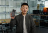 Nothing Phone (3) Resmi Diumumkan, Carl Pei Ungkap Harga dan Fitur Premium