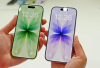 Semua Fitur Baru iPhone 17 yang Wajib Diketahui Sebelum Kamu Beli