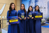 VinFast Raih Dua Penghargaan di GIIAS 2025, Paduan Inovasi Teknologi dan Sentuhan Budaya Lokal
