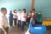 Pemkab OKU Selatan Dorong IRT Mandiri Pangan Lewat Program SMP