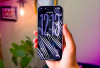 Kenalan dengan Chip A19! Otak Baru iPhone 17