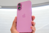 Harga iPhone 16 Turun Gila-Gilaan Setelah iPhone 17 Rilis! Ini Daftar Lengkapnya Oktober 2025