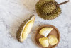 Apakah Durian Bisa Mengatasi Tekanan Darah Rendah? Ini Faktanya