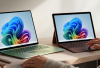 Microsoft Surface Pro dan Surface Laptop Terbaru Kini Tenaga Snapdragon X2 Ini yang Bikin Mereka Beda dari Seb