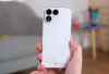 Tecno Pova 8 Meluncur, Baterai 8.000 mAh Bikin HP Mid Range Lain Ketar-Ketir!