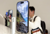 iPhone 17 Resmi Punya Otak AI Sendiri, Begini Kecanggihannya!