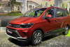 Harga Mulai Rp 181 Juta, Wuling Confero S Tawarkan Fitur Mewah di Kelas Low MPV 