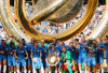 Chelsea Dihadapkan 74 Dakwaan FA Terkait Transfer Era Abramovich