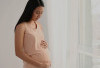 Mengatasi TBC Selama Kehamilan Tanpa Bahayakan Bayi