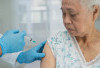 Bukan Sekadar Pencegahan, Ini Alasan Lansia, Pengidap Diabetes, dan Penyakit Jantung Wajib Vaksin Flu