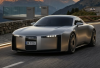 Audi Concept C Resmi Diperkenalkan  Roadster Listrik 500 HP!