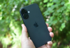 Harga iPhone 16 Turun di Oktober 2025, Efek Kedatangan iPhone 17 Mulai Terasa!