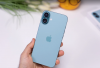 Update Harga iPhone Agustus 2025, Dari Rp3 Jutaan hingga Rp25 Jutaan, Mana yang Cocok Buat Kamu?