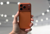 Semua Kelebihan Kamera iPhone 17 Pro yang Wajib Kamu Tahu 