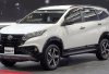 Toyota Rush Bekas Rp 190-220 Juta, Fitur dan Biaya Perawatan