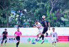 Tahan Imbang Persekat Tegal, Sumsel United Naik ke Peringkat Dua Klasemen
