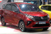 Daihatsu Sigra 2025 Cuma Varian Tertinggi yang Dapat Penyegaran, Harganya Segini 