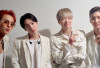 Konser Comeback Winner Digelar di Jakarta, Cek Harga Tiketnya!