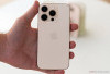 iPhone Makin Terjangkau! Cek Daftar Harga Terbaru per Juli 2025 di iBox 