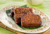 Resep Tempe Bacem Empuk dan Gurih, Lauk Andalan yang Mudah Dibuat di Rumah