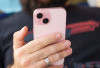 iPhone 15 Resmi Turun Harga Juli 2025, Ini Daftar Lengkap dan Promo Menariknya