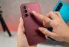 Samsung Galaxy M47 5G Resmi Meluncur 29 Juni Layar AMOLED 120Hz, Baterai Besar, dan Kamera 50MP