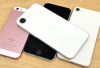 iPhone 16e Masih Layak Dibeli di 2025? Ini Alasannya Meski iPhone 17 Sudah Rilis