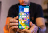 Harga iPhone 14 Turun Seragam di iBox dan Digimap per Juli 2025