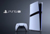 Peluncuran Global PlayStation 5 Pro