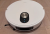Xiaomi Robot Vacuum 5 Resmi Masuk Indonesia, Bersihkan Rumah Tanpa Repot!