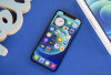 Cari iPhone Murah dan Ngebut? iPhone 12 dan 13 Jadi Jawaban di Tengah 2025