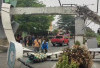 Ikonik di Kota Nanas Dibangun Ulang