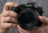 Akhirnya Comeback! Sony RX10 V Meluncur Setelah 9 Tahun Menghilang, Harganya Bikin Kaget