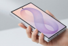 Bocoran Terbaru! Galaxy Z Fold8 Wide Makin Cetar dengan 4 Pilihan Warna!