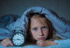 Anak Sulit Tidur? Waspadai Insomnia Akibat Tekanan Belajar