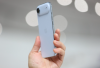 Ini Daftar Harga Resmi iPhone 17 Air di Indonesia per Oktober 2025 