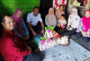 Perkuat Pencegahan Stunting bagi Ibu Hamil