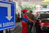 Harga BBM Non-Subsidi Jabodetabek Stabil, Berikut Daftar Terbaru di Pertengahan April 2026