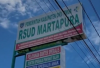 Polisi Selidiki Dugaan Pelecehan Seksual Pasien ICU RSUD Martapura, RS Bantah Tuduhan
