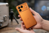 itel Power 80 Resmi Hadir Baterai 7000mAh, Layar 120Hz, dan Sertifikasi IP69 yang Bikin Penasaran!